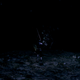 Illustration for article titled iDark Souls/i Mod Makes Everything Darker